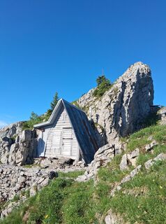 Foto von Stefan38 entlang der Tour