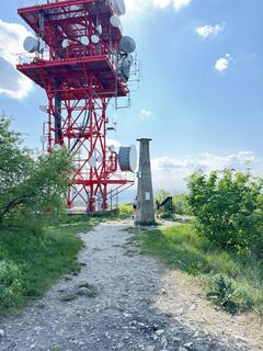 Foto von Jan Balgemann 1 entlang der Tour