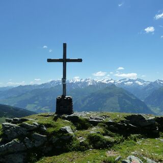 Manlitzkogel