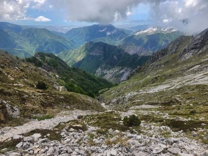 Fotografija s spletne strani MassiNencio na poti