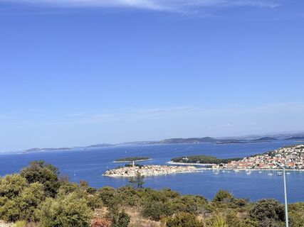 Fotografija s spletne strani Monika Pifrader na poti