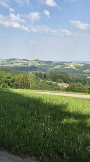 Foto de Thomas Reickersdorfer Reicki a lo largo del recorrido