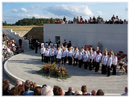 Konzert