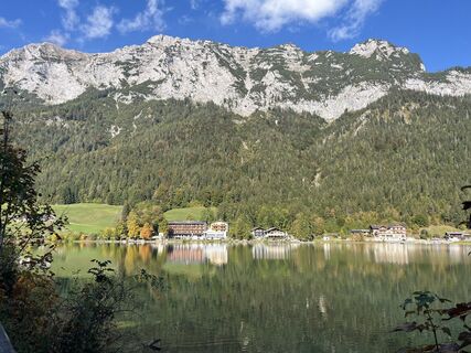 Foto von Jerven Hulleman 1 entlang der Tour