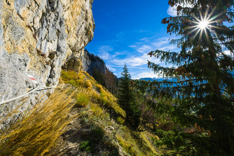 Foto von Thomas Schramm 1 entlang der Tour