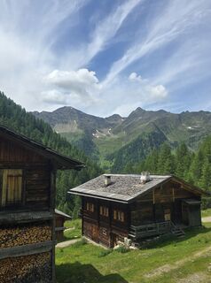 Kuva osoitteesta Windga matkan varrella