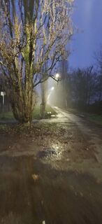 Zdjęcie z PAOLO85LAINO wzdłuż trasy