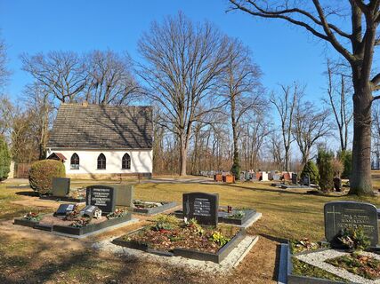 Foto från Odett Rácz under resans gång