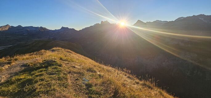 Fotografija s spletne strani M@rk na poti