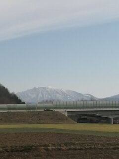 Fotó a Dragoljub Ilic honlapról a túra során