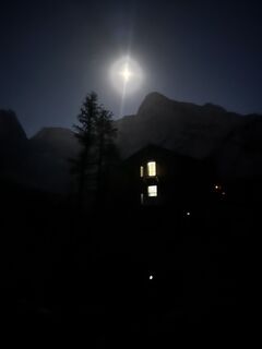 Photo from Elias Landerdinger along the tour