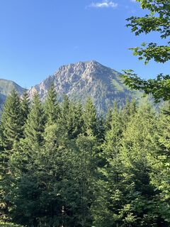 Foto von edetsbm6 entlang der Tour