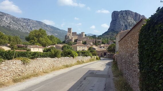 boucle-04-001-saint-jean-de-bueges_Mountnpass