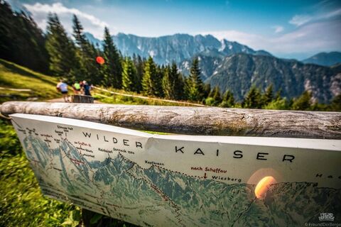 Koasamarsch_2018(c)FreundDerBerge (59).jpg