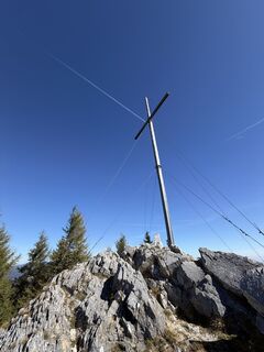 Fotografija s spletne strani Simon na poti