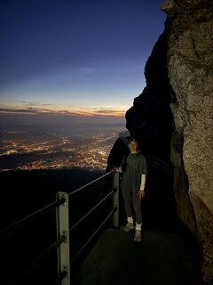 Photo de Darko Ivanovic 1 le long du parcours