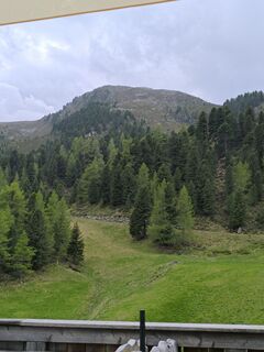 Fotografie de la Peter Kern 4 de-a lungul turului