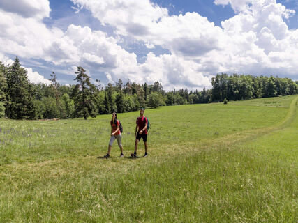 Wandern Schmuckbild TMBW  4