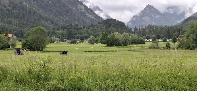 Photo de Stefan54 le long du parcours
