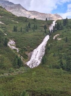 Photo de Gabrielasttz le long du parcours
