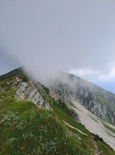Fotografija s spletne strani filmal 1 na poti