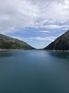 Fotografija s spletne strani Mangolein na poti