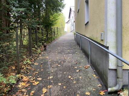 Zemljevid