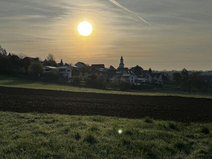 Foto von Schaali entlang der Tour