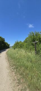 Photo de Hieu Duc Tram (Tudoi61) le long du parcours
