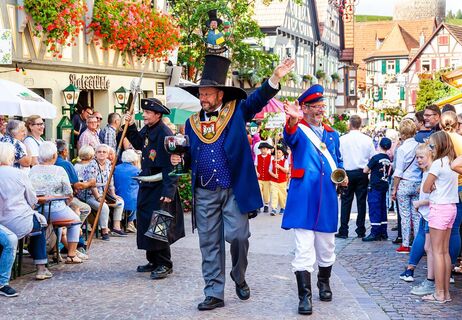 07 Winzerfest Besigheim MG 0981