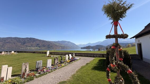 Zdjęcie z Bigriver50 wzdłuż trasy