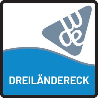 Icon WDreiländereck