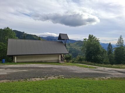 Foto von Albert Angerer63 entlang der Tour