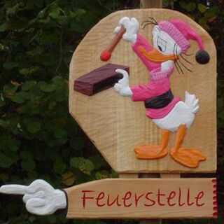 Comicweg