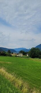Foto da Alois-Gerhard Mairitsch lungo il tour