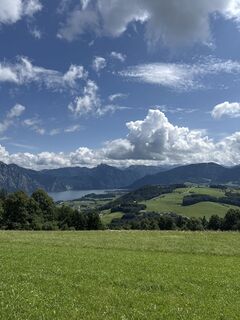 Фото с сайта Walter.Staffelmayr во время экскурсии