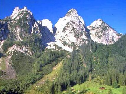 Zemljevid