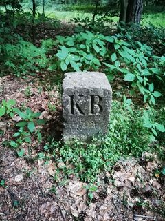 Fotografija s spletne strani Sandris Grīviņš na poti