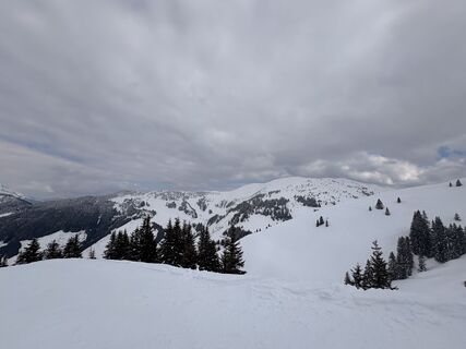 Photo de annnaa0801 le long du parcours