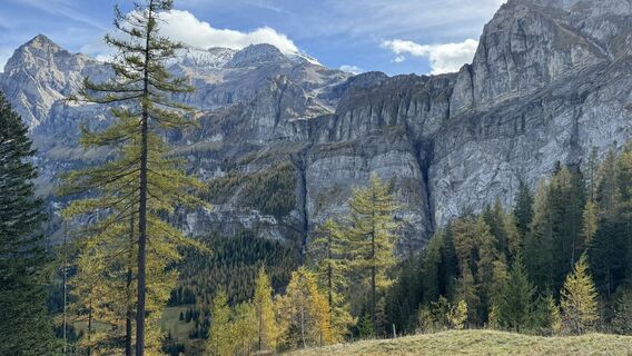 Fotó a peter_oe honlapról a túra során
