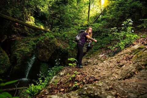 seile-leiten-den-weg-c-tv-region-graz-mias-photoart.jpg