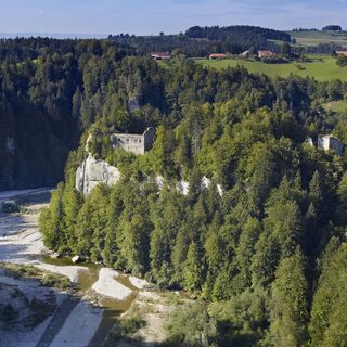 Grasburg