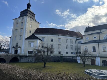 Fotografija s spletne strani Babs Holz na poti