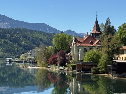 Fotografie z Martin1967 na trase