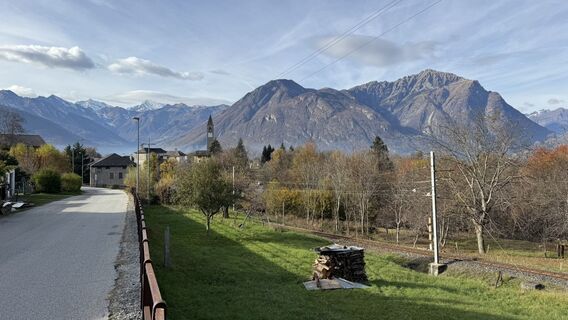 Foto von peter_oe entlang der Tour