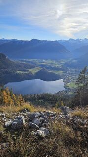 Zdjęcie z Robert8992 wzdłuż trasy