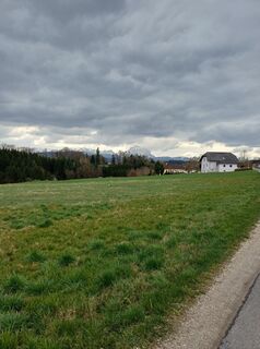 Fotografie z reisi70 na trase