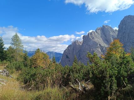 Foto von Raftandroll Hungary entlang der Tour