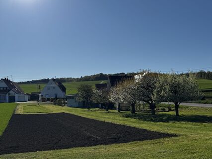 Fotografie z Schaali na trase