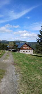 Photo de Scholzeanja le long du parcours